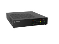 Dynacord V600:2 Dynacord V600:2
